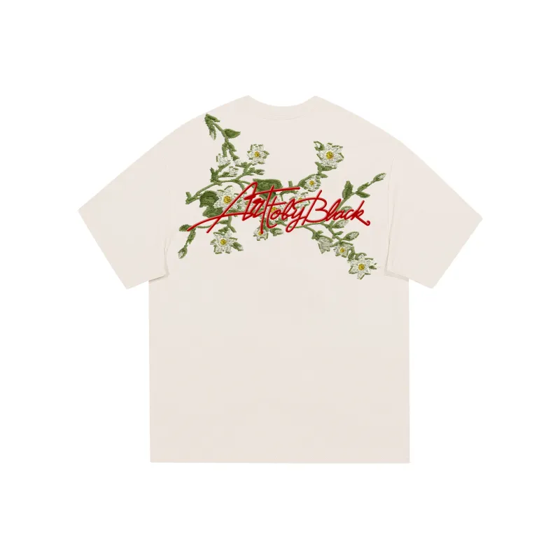 A02 T Shirts Unisex-24