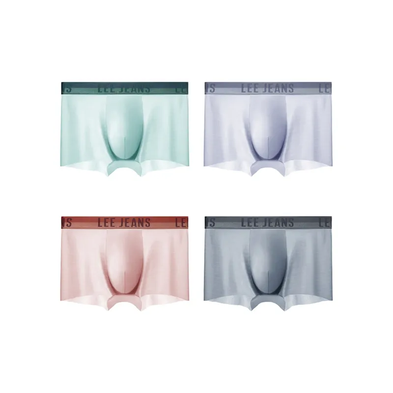 Lee Men Underpants-32