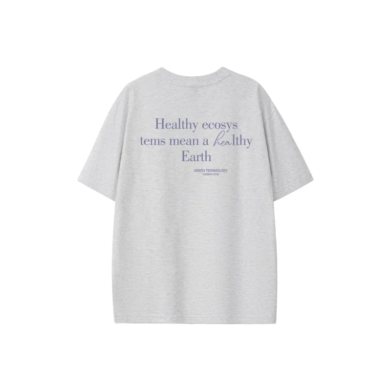 MUSCLETECH T Shirts Unisex-23