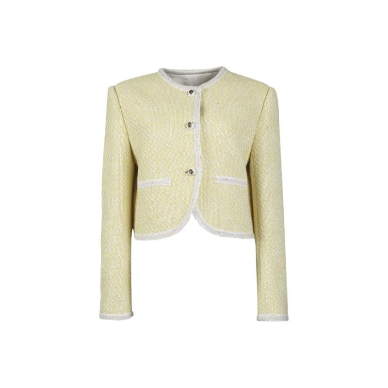 Caroline Jackets & Coats Women's-3