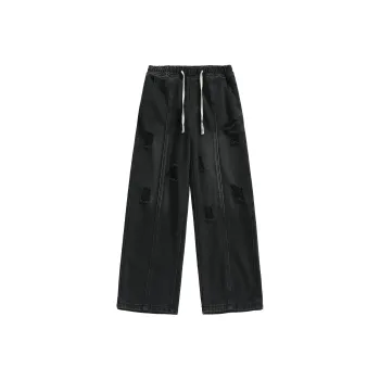 KAIPAINEN Jeans Men