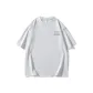 Light Heather Gray