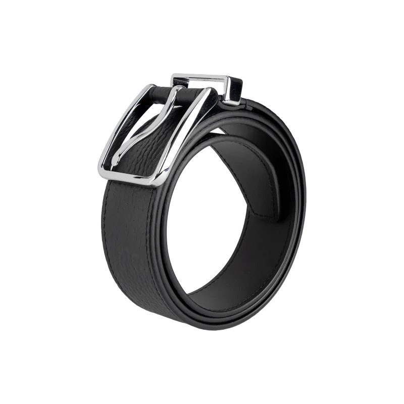 Lv Pont Neuf 35mm Belt-2