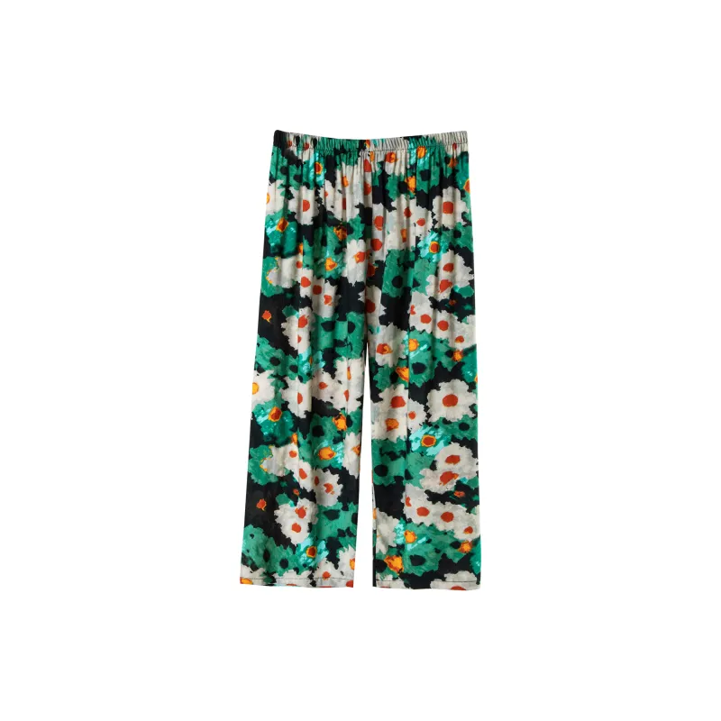 LoveEsteem Women's Pajama Sets-9