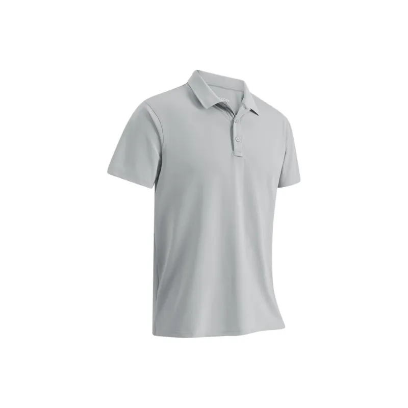 33000FT Polo Shirts Men-6