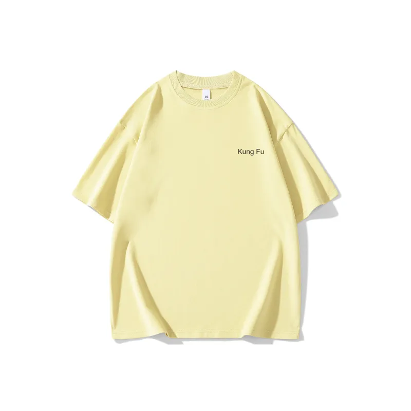 Struggle Vintage95 T Shirt Unisex-9