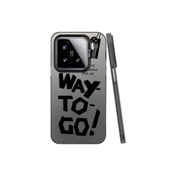 MaiBuZhe Phone Cases