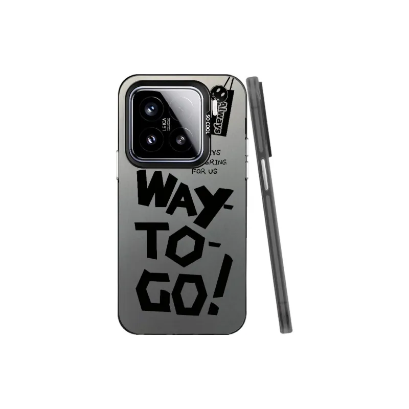 MaiBuZhe Phone Cases-0