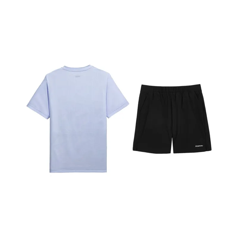 Kawasaki Match Clothing Collection Clothing Sets Unisex-3