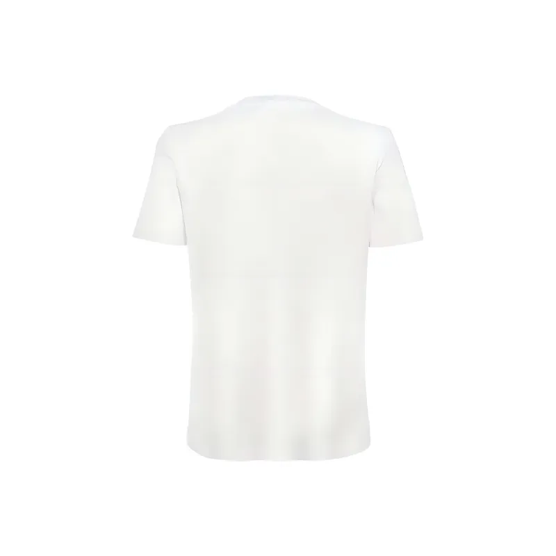 'S MAX MARA T Shirts Women's White-1