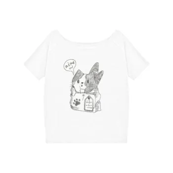 FOREVER 21 T Shirts Women's