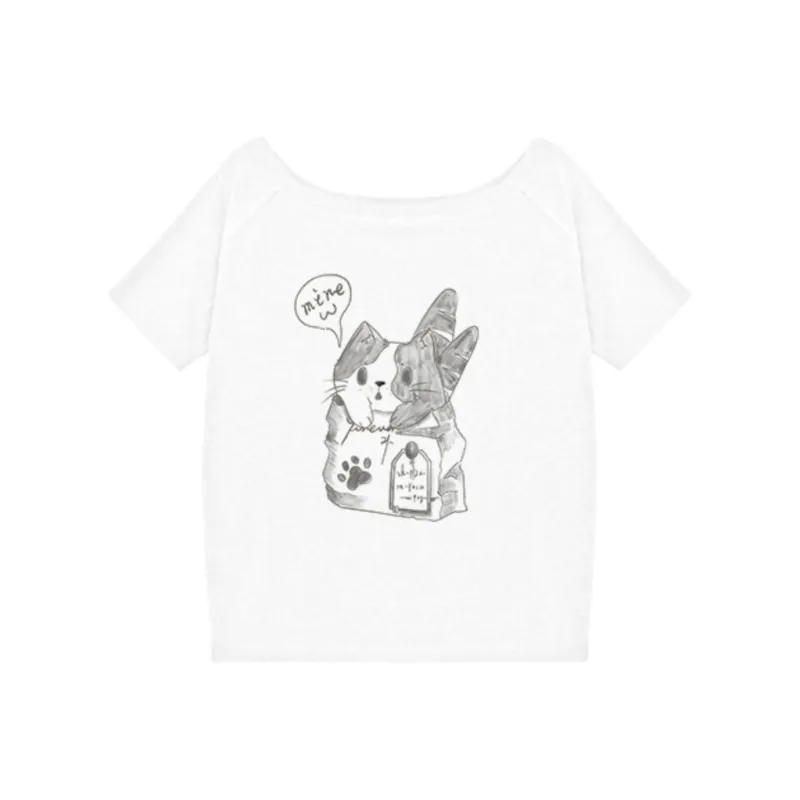 FOREVER 21 T Shirts Women's-0