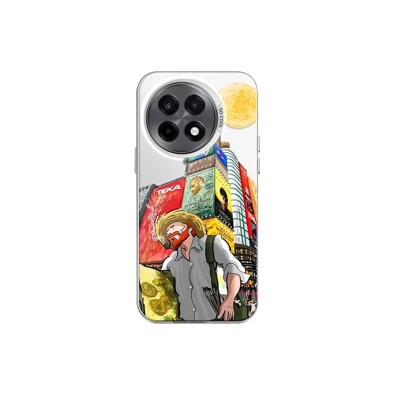 BEIWEN Phone Cases-13