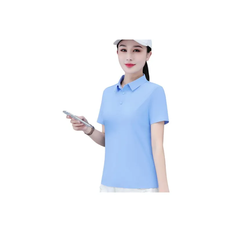 The New Age Family Set in Sleeve T Shirt Women's-5