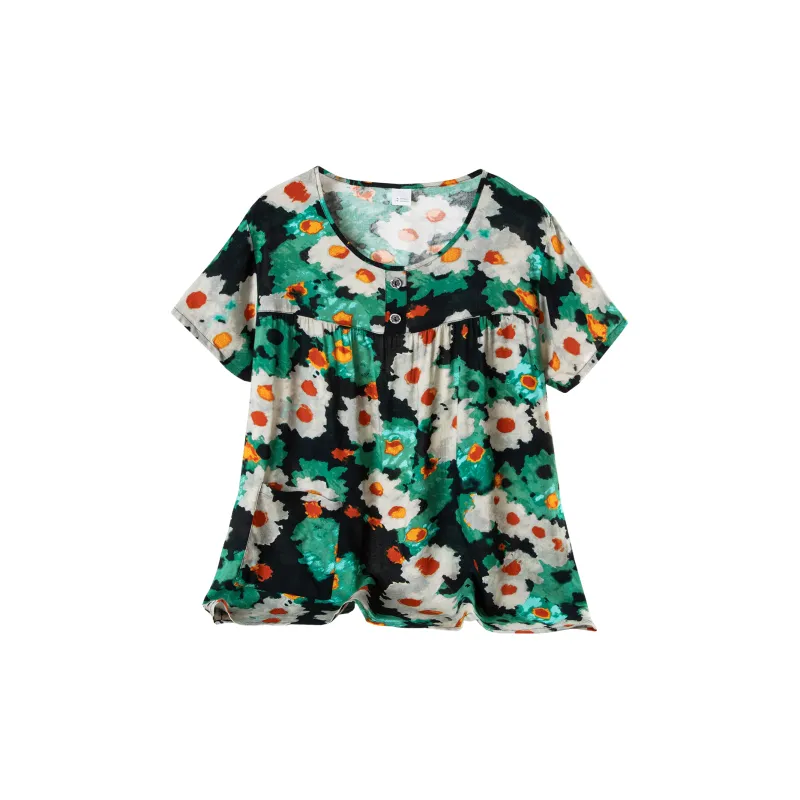 LoveEsteem Women's Pajama Sets-8