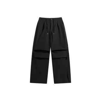 Bosieagender Casual Pants Men's