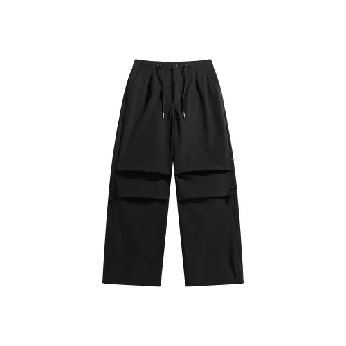 Bosieagender Casual Pants Men's
