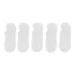 White 5