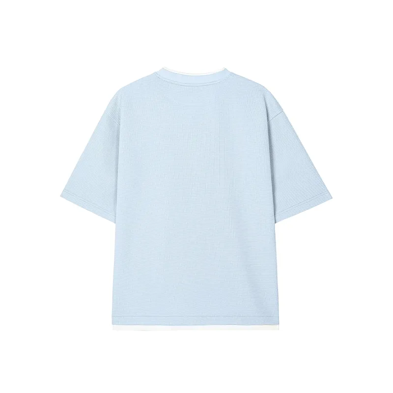 FISHGALAXY T Shirts Unisex-6