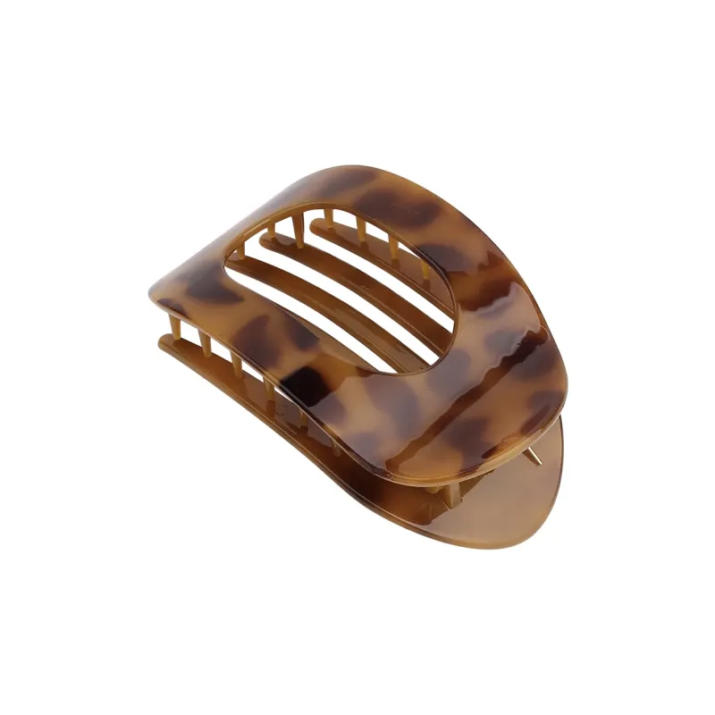GOODY Plastic Hair Clips Women's-6