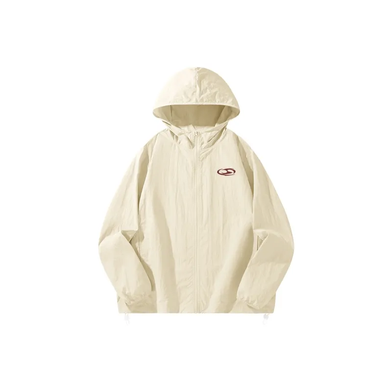 MINISO UV Protection Quick Dry Breathable Sun Protection Clothing Unisex-0