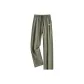 Palm Green (Gf Pocket Cute Pants Logo)