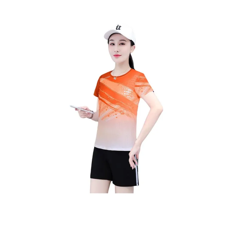 The New Age Family Fitness Set Women's-4