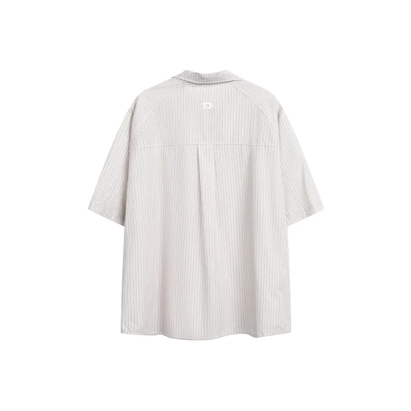 FCB ARCELONA Shirts Unisex-1