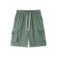 Gray Green