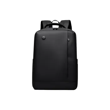 Boniu Membrana Dermalis Backpack Regular Men's Multicolor