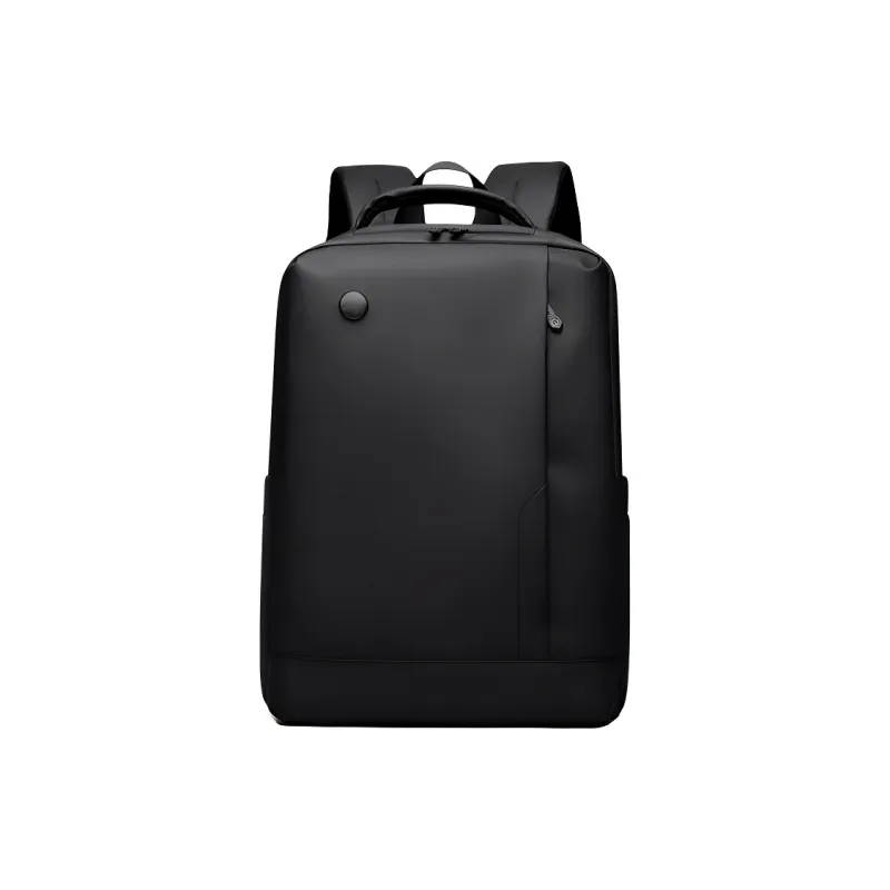 Boniu Membrana Dermalis Backpack Regular Men's Multicolor-0