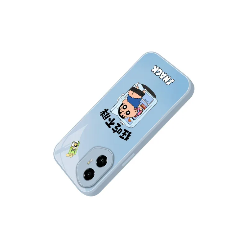 YONGSHI Phone Cases-13