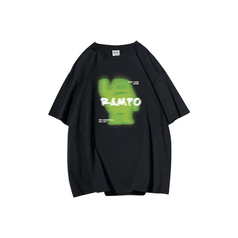 DAFT PUNK T Shirts Unisex-2