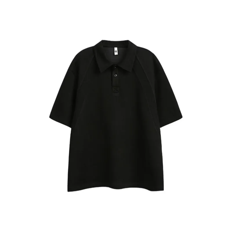 VERAF CA T Shirts Unisex-6