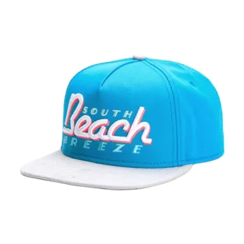 Ai Jiawei Cotton Baseball Caps Unisex