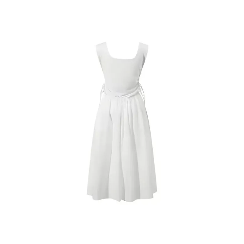 Lookinto Sleeveless Dress Women's-1