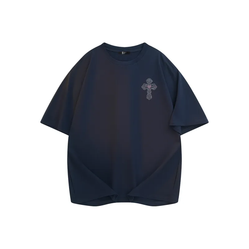 CHARLIE GOLF T Shirts Unisex-9