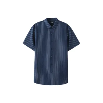 BANGBOY X IZTION Shirts Men