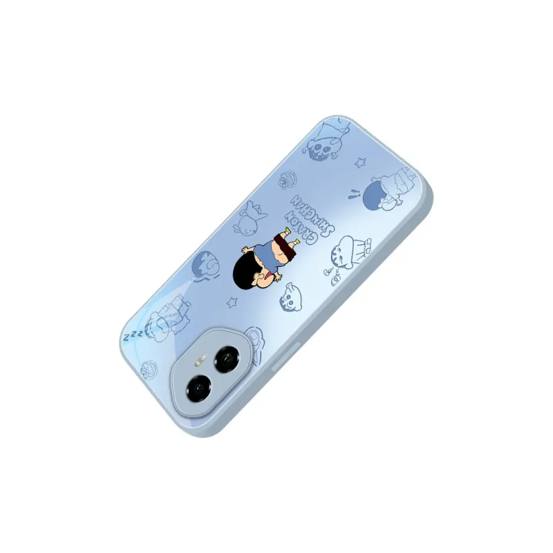 YONGSHI Phone Cases-10