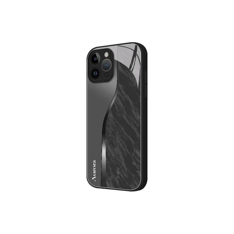 YONGSHI Phone Cases-5