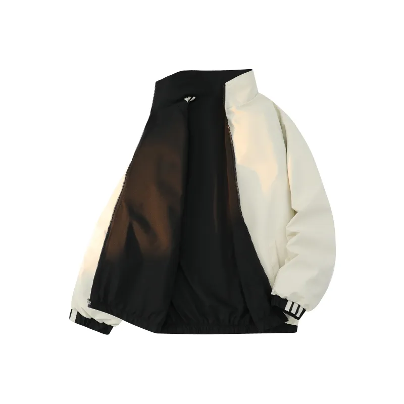 BOBBY ABLEY Jackets & Coats Unisex-2