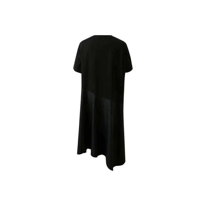3COLOUR Short Sleeved Dress Women's-1