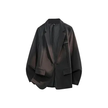 Maserati Business Suits Women's