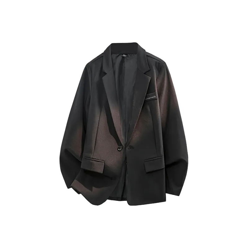 Maserati Business Suits Women's-0