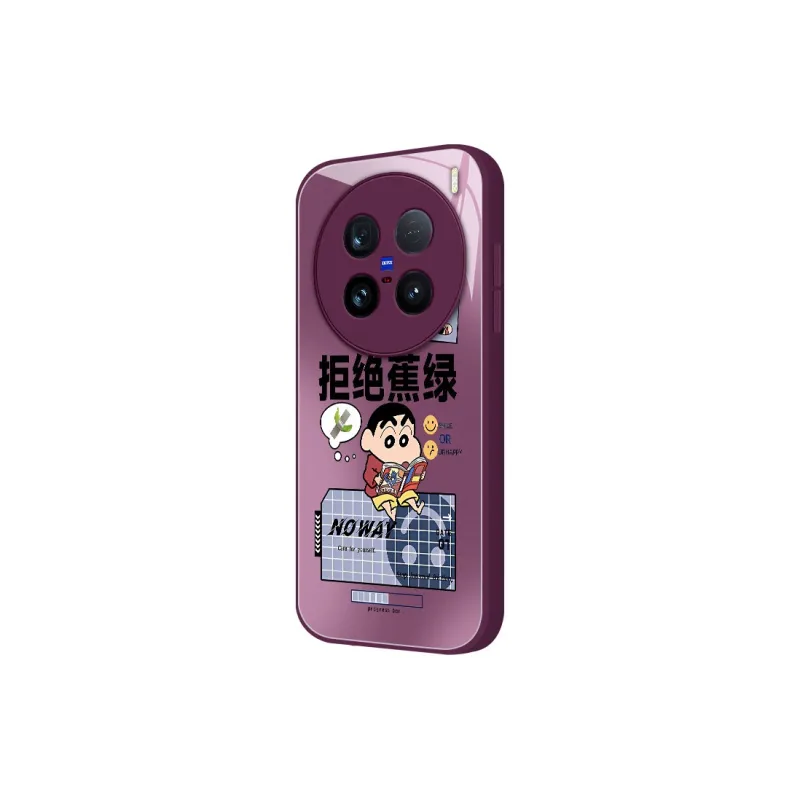 YONGSHI Phone Cases-17