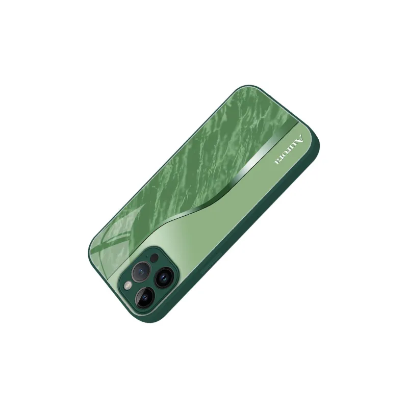 YONGSHI Phone Cases-7