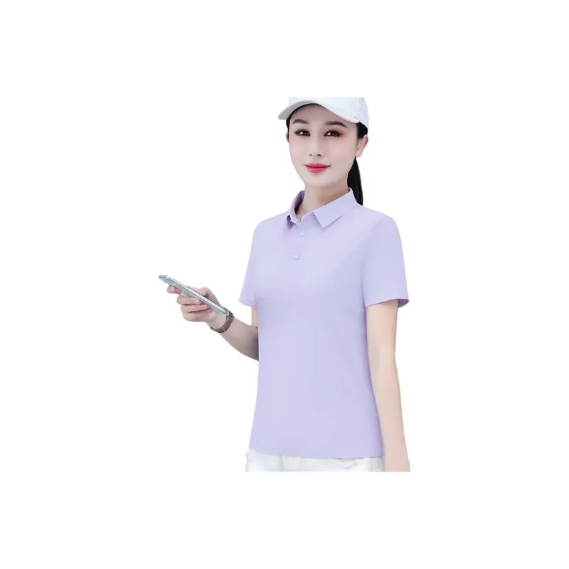 The New Age Family Set in Sleeve T Shirt Women's-17