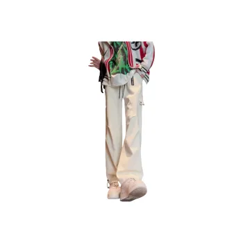 Colorful Creations Casual Pants Unisex