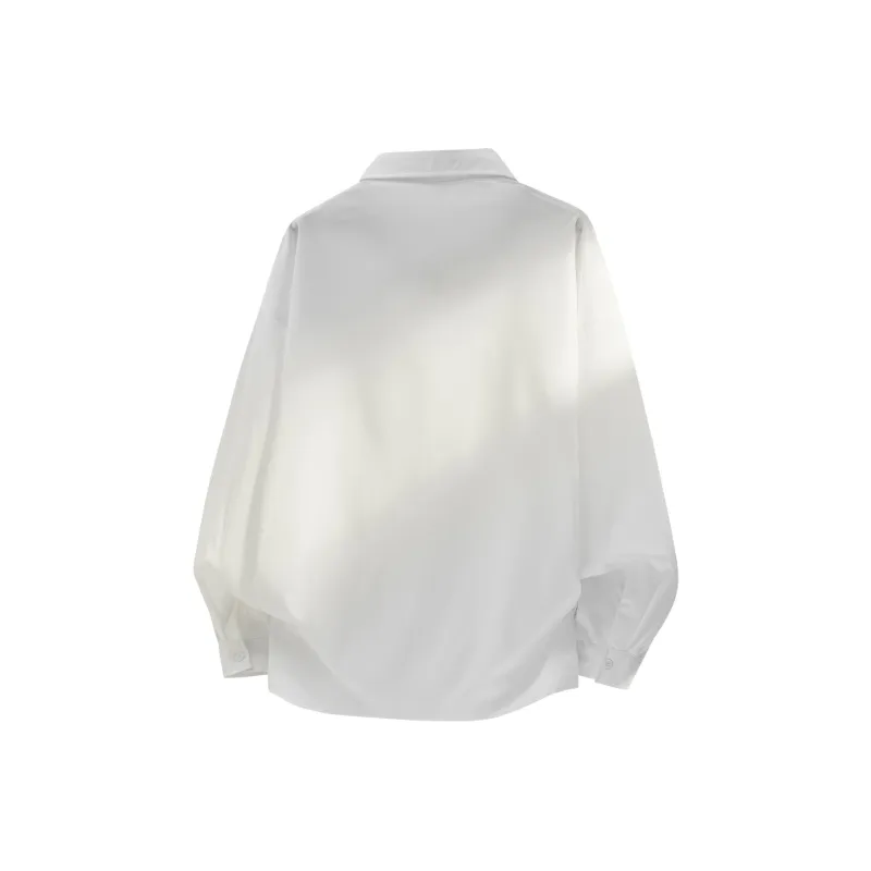 ROBINHOOD Shirts Unisex-5