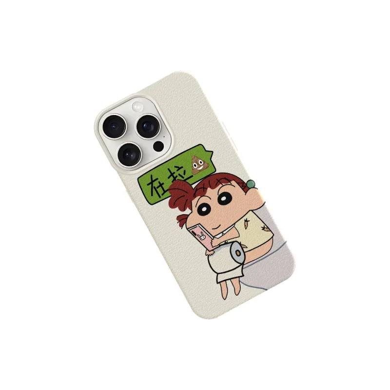 ZHAOXIKE Phone Cases-25